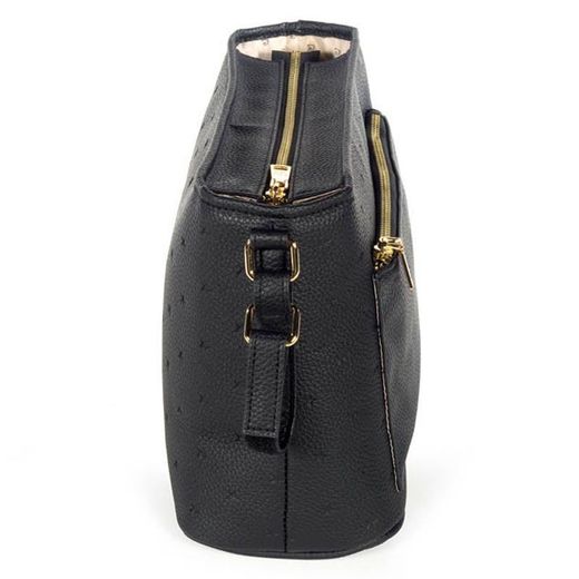 Organizador LONDON de Pasito a Pasito