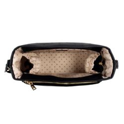 Organizador LONDON de Pasito a Pasito