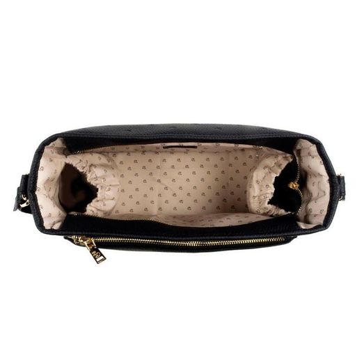 Organizador LONDON de Pasito a Pasito