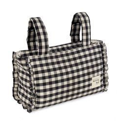Organizador REMY negro de Walking Mum