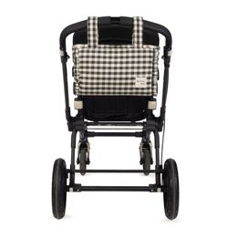 Organizador REMY negro de Walking Mum