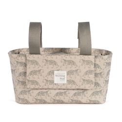 Organizador SABANA de Walking Mum
