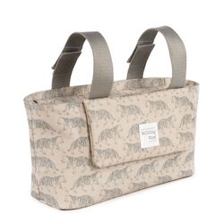 Organizador SABANA de Walking Mum