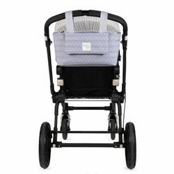 Organizador ZigZag de Walking Mum