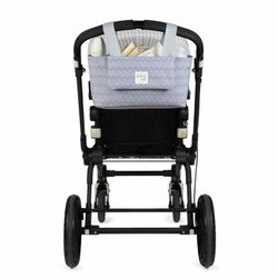 Organizador ZigZag de Walking Mum