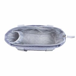 Organizador ZigZag de Walking Mum