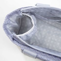 Organizador ZigZag de Walking Mum