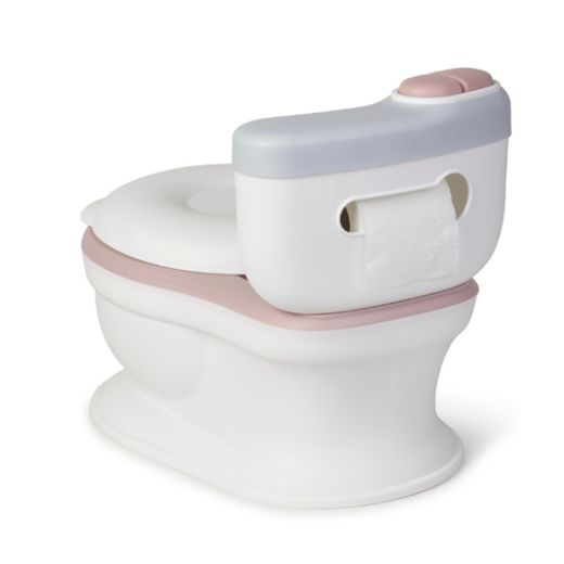 Orinal musical Hunter de Saro