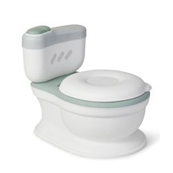Orinal musical Hunter de Saro