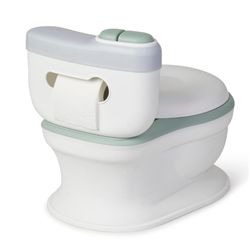 Orinal musical Hunter de Saro