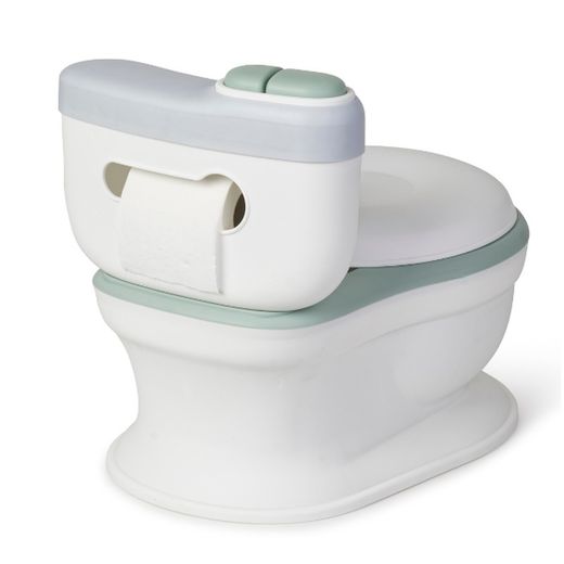 Orinal musical Hunter de Saro