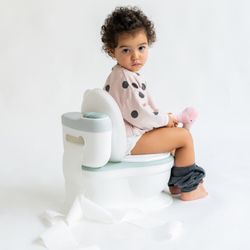 Orinal musical Hunter de Saro