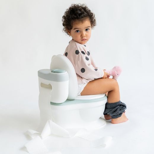 Orinal musical Hunter de Saro