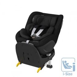 Oxford 2025 + Mica 360º Pro de Maxi·Cosi
