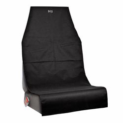 Pack accesorios de seguridad Britax" protect - shade - see"