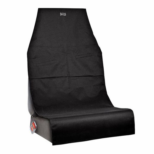 Pack accesorios de seguridad Britax" protect - shade - see"