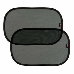 Pack accesorios de seguridad Britax" protect - shade - see"