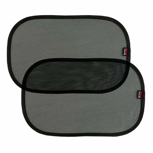 Pack accesorios de seguridad Britax" protect - shade - see"