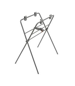 Pack bañera + patas de soporte Flexibath de Stokke