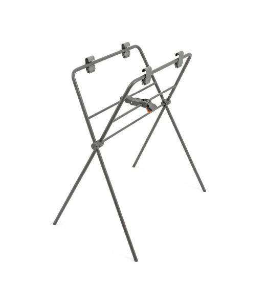 Pack bañera + patas de soporte Flexibath de Stokke