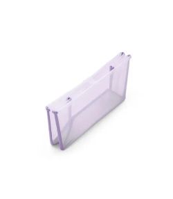 Pack bañera + patas de soporte Flexibath de Stokke
