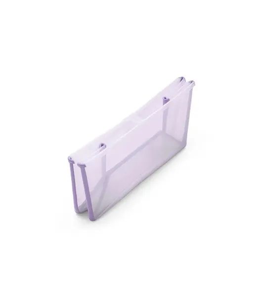 Pack bañera + patas de soporte Flexibath de Stokke