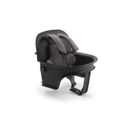 Pack de bebé Bugaboo Giraffe
