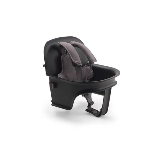 Pack de bebé Bugaboo Giraffe