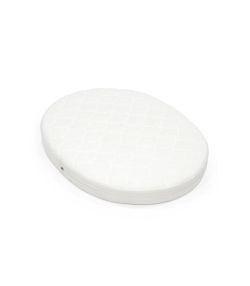 Pack de minicuna Stokke Sleepi Mini V3