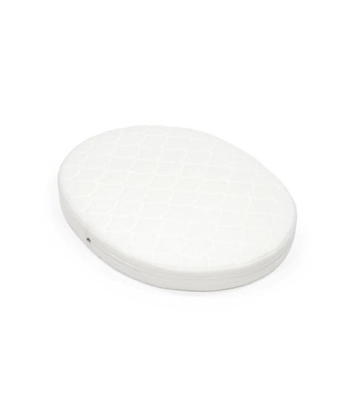 Pack de minicuna Stokke Sleepi Mini V3