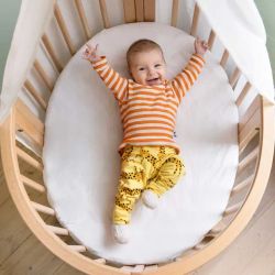 Pack de minicuna Stokke Sleepi Mini V3