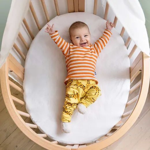 Pack de minicuna Stokke Sleepi Mini V3
