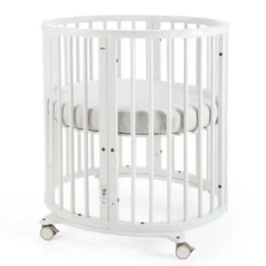 Pack de minicuna Stokke Sleepi Mini V3