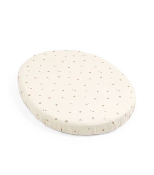 Pack de minicuna Stokke Sleepi Mini V3