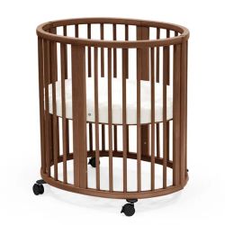 Pack de minicuna Stokke Sleepi Mini V3