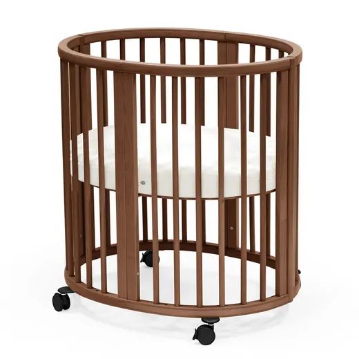 Pack de minicuna Stokke Sleepi Mini V3