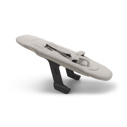 Pack de recién nacido Bugaboo Giraffe