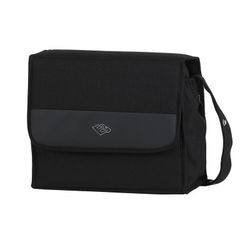 PACK FULL EQUIPMENT BÉBÉCAR