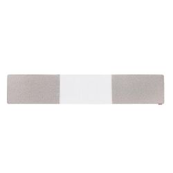 Pack Funda Nórdica + Protector + Relleno de 120x60 Mini Stella de Babyclic