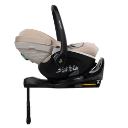 Pack Joolz Aer2 Silla de Coche