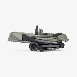 Pack Joolz Aer2 Silla de Coche