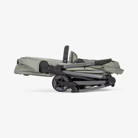 Pack Joolz Aer2 Silla de Coche