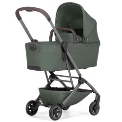 Pack Joolz Aer2 Silla de Coche