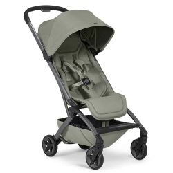 Pack Joolz Aer2 Silla de Coche