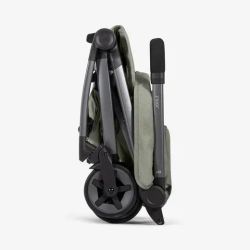 Pack Joolz Aer2 Silla de Coche