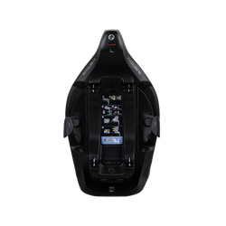 Pack Joolz Aer2 Silla de Coche