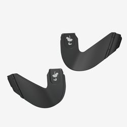 Pack Joolz Aer2 Silla de Coche