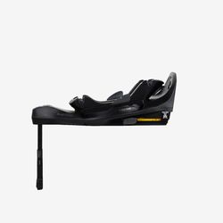 Pack Joolz Aer2 Silla de Coche
