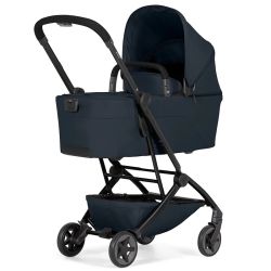 Pack Joolz Aer2 Silla de Coche