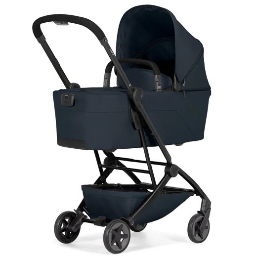 Pack Joolz Aer2 Silla de Coche